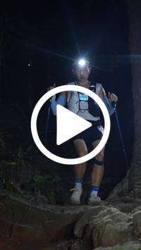 BIB:  <button type="button" onclick="openModal(27647781)" class="btn btn-primary btn-sm float-right" data-toggle="modal" data-target=".modal-high-quality">
                <i class="fa fa-download"></i> Download
                </button>